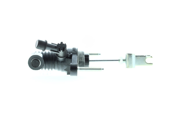 AISIN Geberzylinder, Kupplung